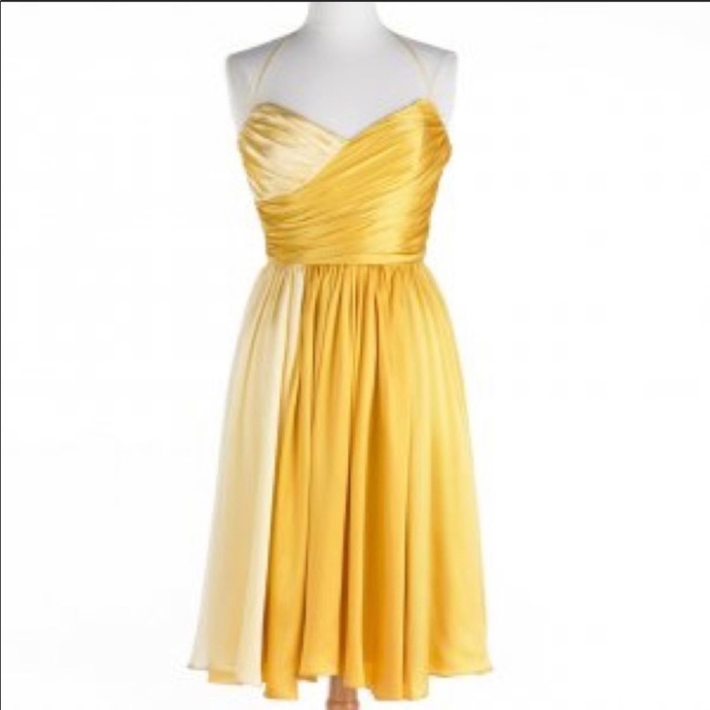 Betsy Johnson 🎀 cocktail dress